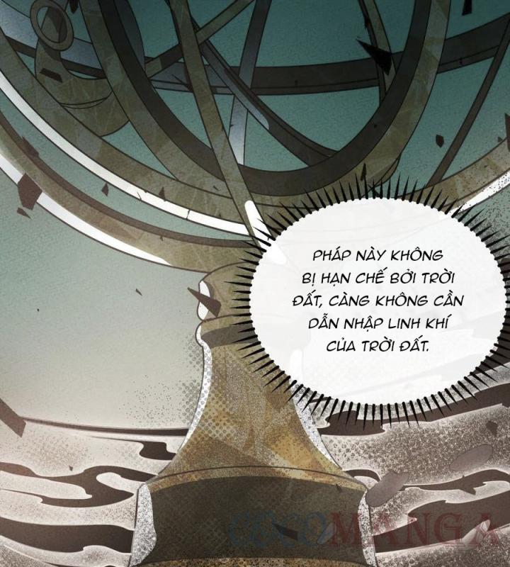 Là Thánh Hoàng Chính Đạo, Ta Cưới Ma Tôn Tà Đạo？！ Chapter 55 - Trang 2