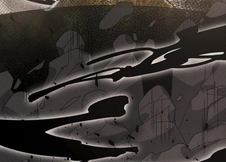 Là Thánh Hoàng Chính Đạo, Ta Cưới Ma Tôn Tà Đạo？！ Chapter 55 - Trang 2