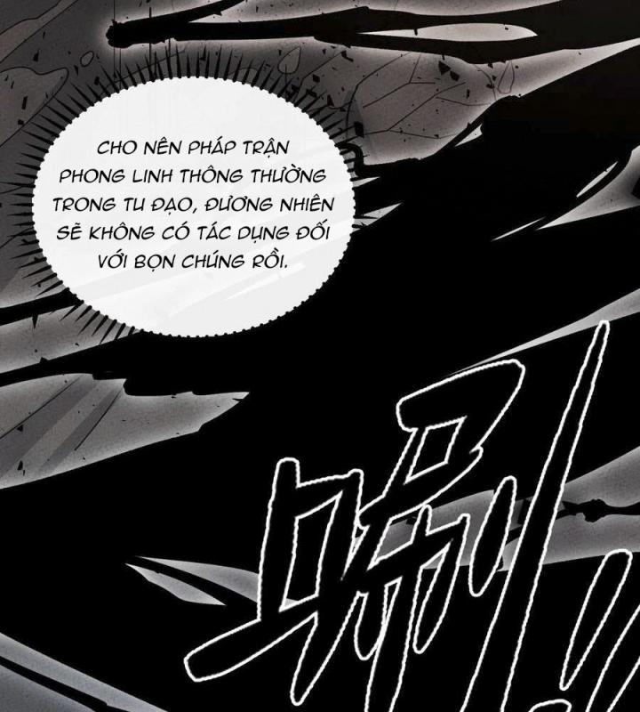 Là Thánh Hoàng Chính Đạo, Ta Cưới Ma Tôn Tà Đạo？！ Chapter 55 - Trang 2