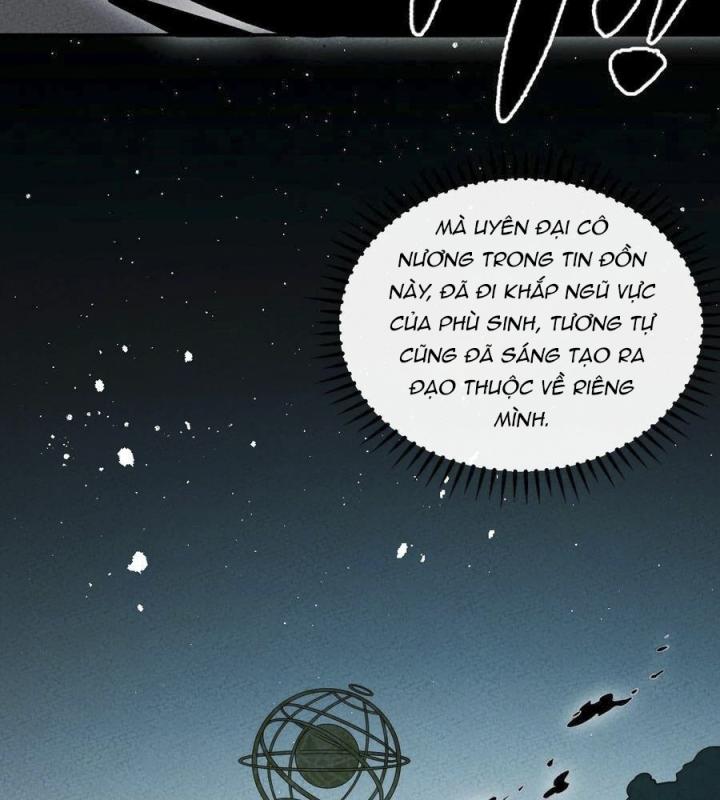 Là Thánh Hoàng Chính Đạo, Ta Cưới Ma Tôn Tà Đạo？！ Chapter 55 - Trang 2