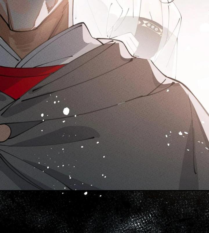 Là Thánh Hoàng Chính Đạo, Ta Cưới Ma Tôn Tà Đạo？！ Chapter 55 - Trang 2