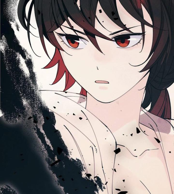 Là Thánh Hoàng Chính Đạo, Ta Cưới Ma Tôn Tà Đạo？！ Chapter 55 - Trang 2