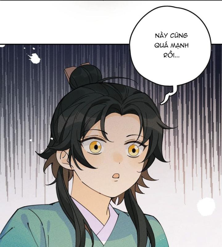 Là Thánh Hoàng Chính Đạo, Ta Cưới Ma Tôn Tà Đạo？！ Chapter 55 - Trang 2