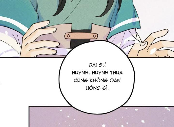 Là Thánh Hoàng Chính Đạo, Ta Cưới Ma Tôn Tà Đạo？！ Chapter 55 - Trang 2