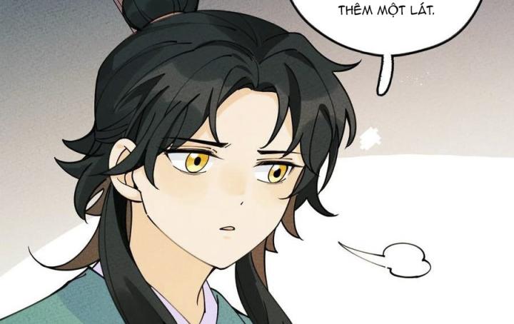 Là Thánh Hoàng Chính Đạo, Ta Cưới Ma Tôn Tà Đạo？！ Chapter 55 - Trang 2