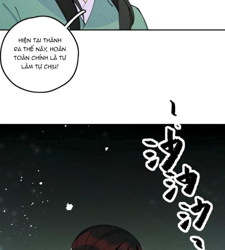 Là Thánh Hoàng Chính Đạo, Ta Cưới Ma Tôn Tà Đạo？！ Chapter 55 - Trang 2