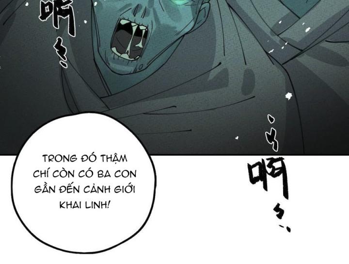 Là Thánh Hoàng Chính Đạo, Ta Cưới Ma Tôn Tà Đạo？！ Chapter 55 - Trang 2