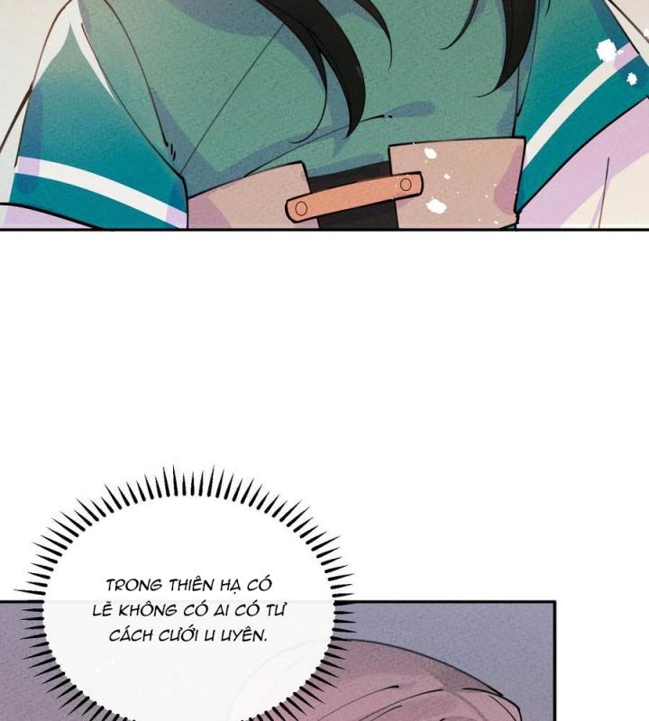 Là Thánh Hoàng Chính Đạo, Ta Cưới Ma Tôn Tà Đạo？！ Chapter 55 - Trang 2