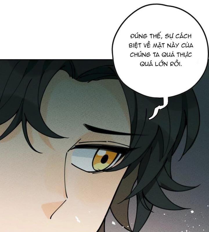 Là Thánh Hoàng Chính Đạo, Ta Cưới Ma Tôn Tà Đạo？！ Chapter 55 - Trang 2