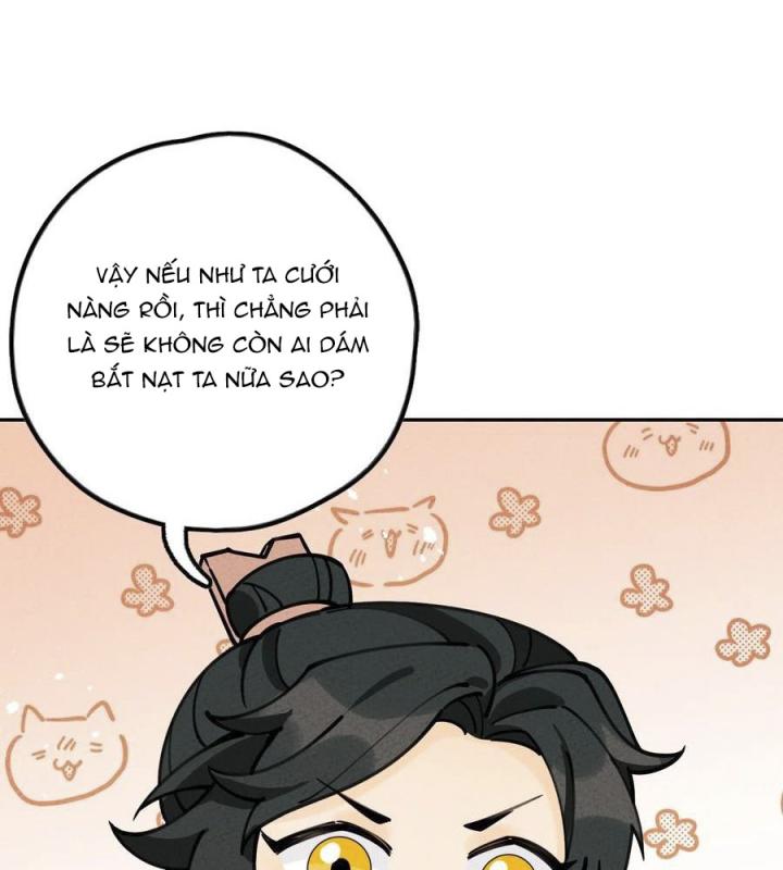 Là Thánh Hoàng Chính Đạo, Ta Cưới Ma Tôn Tà Đạo？！ Chapter 55 - Trang 2
