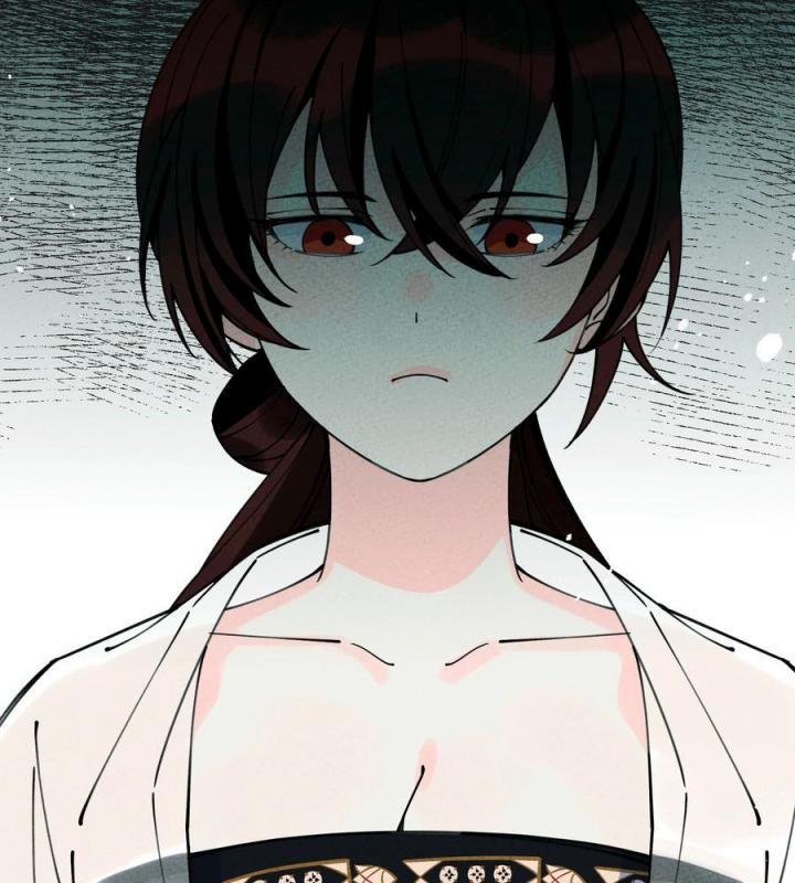 Là Thánh Hoàng Chính Đạo, Ta Cưới Ma Tôn Tà Đạo？！ Chapter 55 - Trang 2