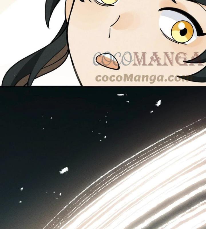 Là Thánh Hoàng Chính Đạo, Ta Cưới Ma Tôn Tà Đạo？！ Chapter 55 - Trang 2