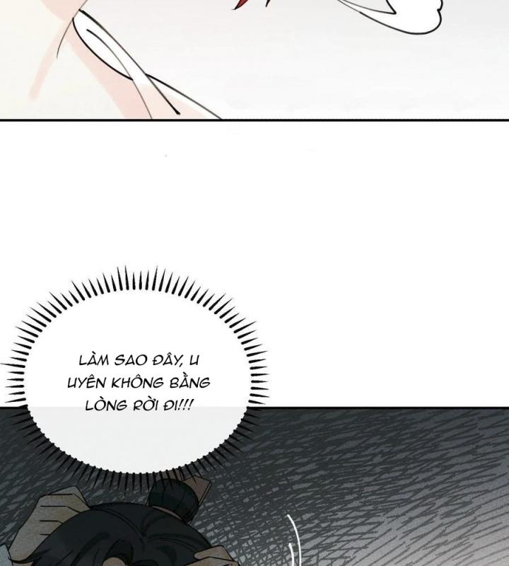 Là Thánh Hoàng Chính Đạo, Ta Cưới Ma Tôn Tà Đạo？！ Chapter 55 - Trang 2