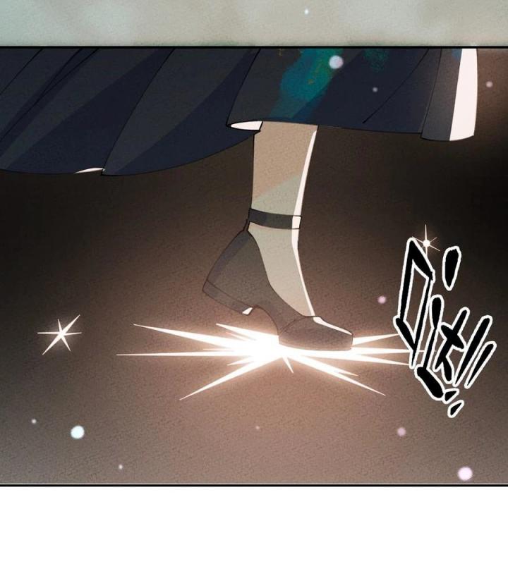 Là Thánh Hoàng Chính Đạo, Ta Cưới Ma Tôn Tà Đạo？！ Chapter 55 - Trang 2