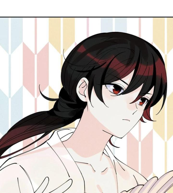 Là Thánh Hoàng Chính Đạo, Ta Cưới Ma Tôn Tà Đạo？！ Chapter 55 - Trang 2