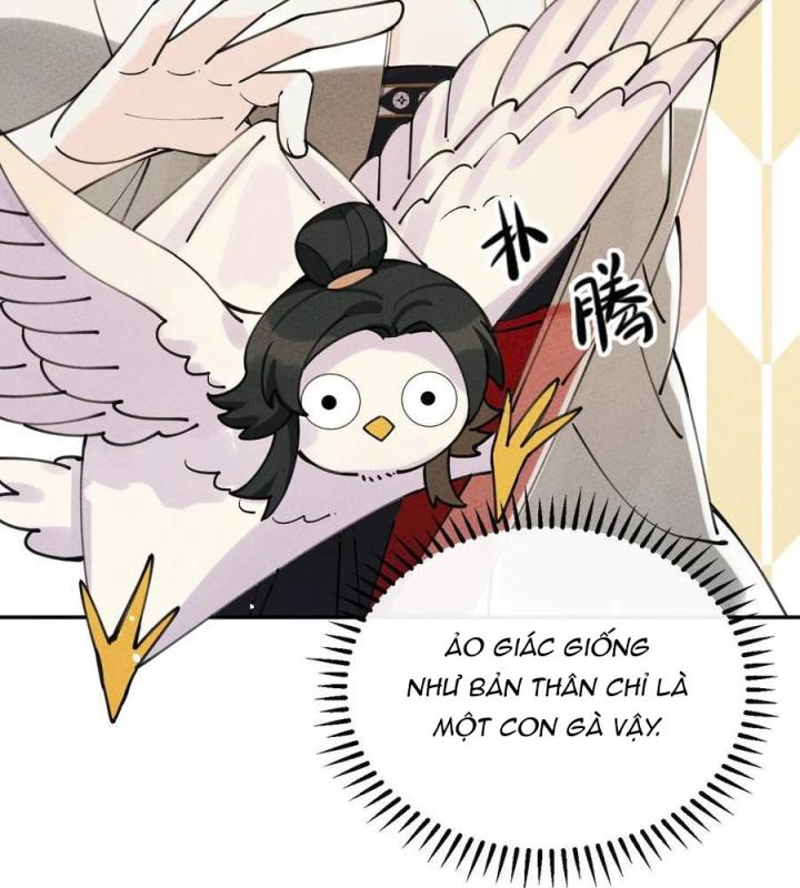 Là Thánh Hoàng Chính Đạo, Ta Cưới Ma Tôn Tà Đạo？！ Chapter 55 - Trang 2