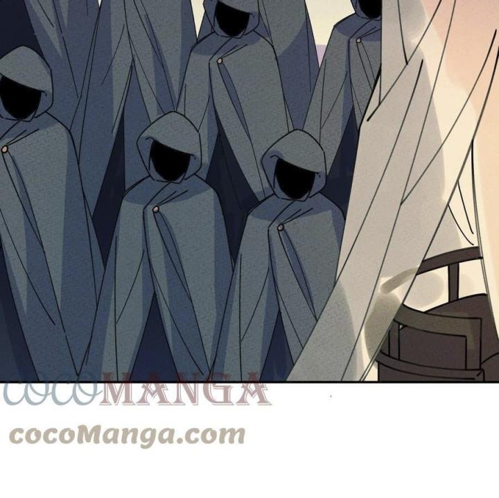 Là Thánh Hoàng Chính Đạo, Ta Cưới Ma Tôn Tà Đạo？！ Chapter 55 - Trang 2