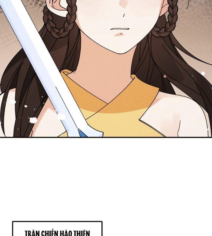 Là Thánh Hoàng Chính Đạo, Ta Cưới Ma Tôn Tà Đạo？！ Chapter 55 - Trang 2