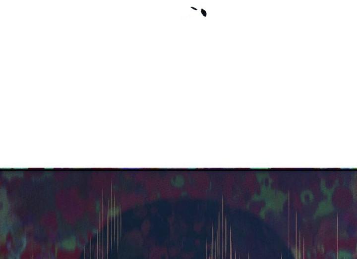 Là Thánh Hoàng Chính Đạo, Ta Cưới Ma Tôn Tà Đạo？！ Chapter 55 - Trang 2