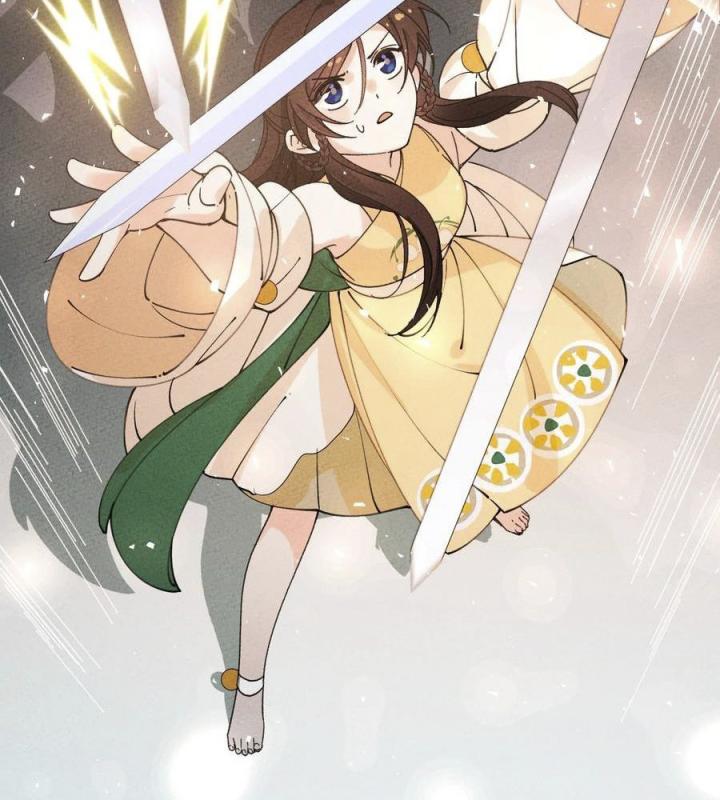 Là Thánh Hoàng Chính Đạo, Ta Cưới Ma Tôn Tà Đạo？！ Chapter 55 - Trang 2