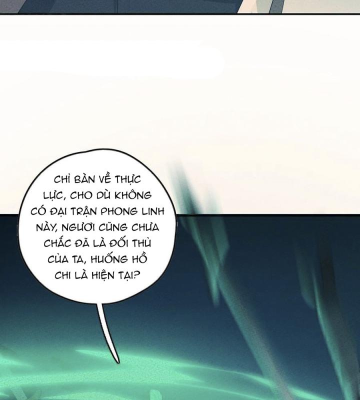 Là Thánh Hoàng Chính Đạo, Ta Cưới Ma Tôn Tà Đạo？！ Chapter 55 - Trang 2