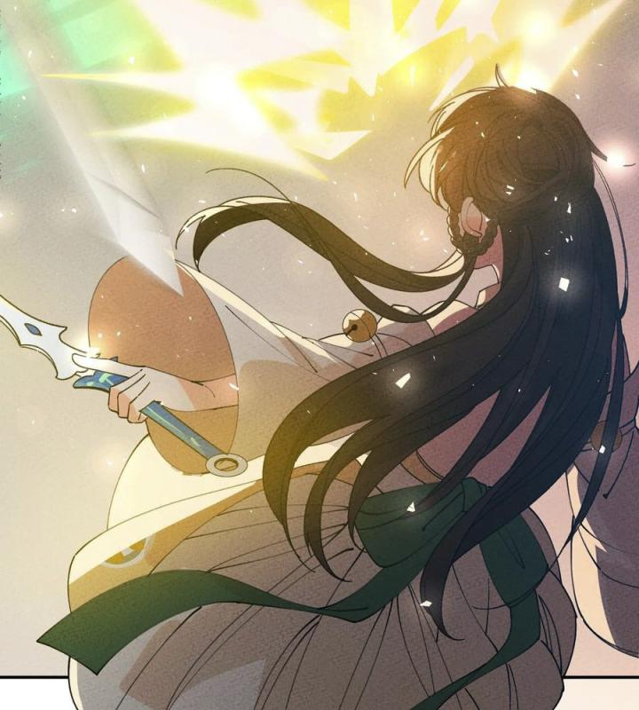 Là Thánh Hoàng Chính Đạo, Ta Cưới Ma Tôn Tà Đạo？！ Chapter 55 - Trang 2