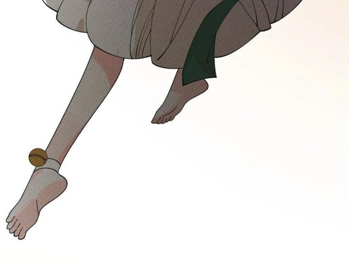 Là Thánh Hoàng Chính Đạo, Ta Cưới Ma Tôn Tà Đạo？！ Chapter 55 - Trang 2