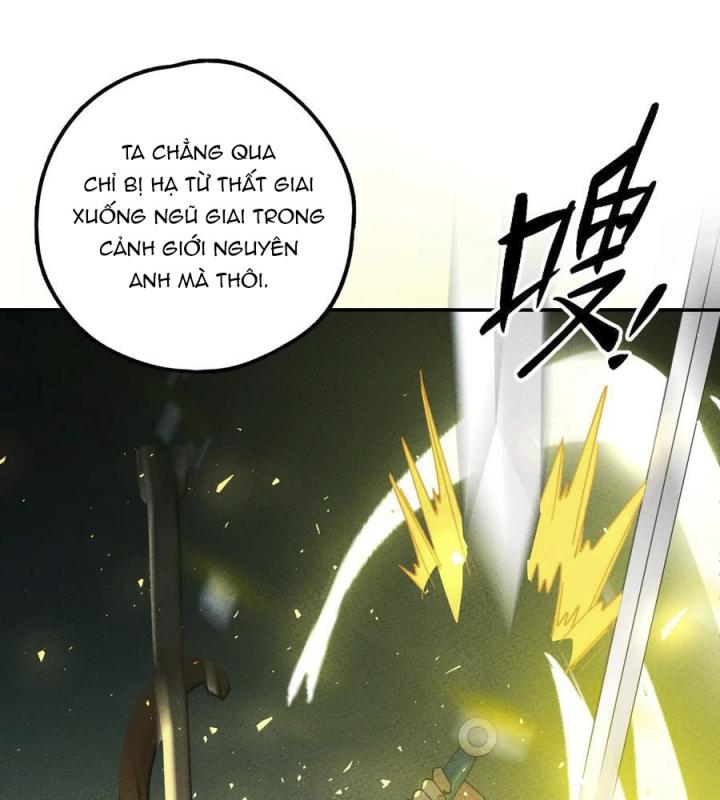 Là Thánh Hoàng Chính Đạo, Ta Cưới Ma Tôn Tà Đạo？！ Chapter 55 - Trang 2