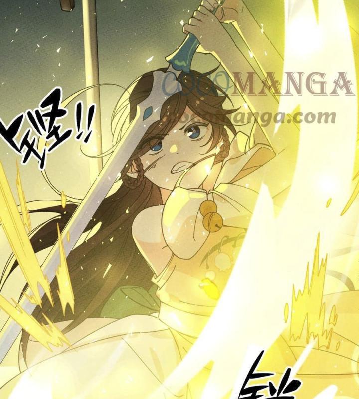 Là Thánh Hoàng Chính Đạo, Ta Cưới Ma Tôn Tà Đạo？！ Chapter 55 - Trang 2