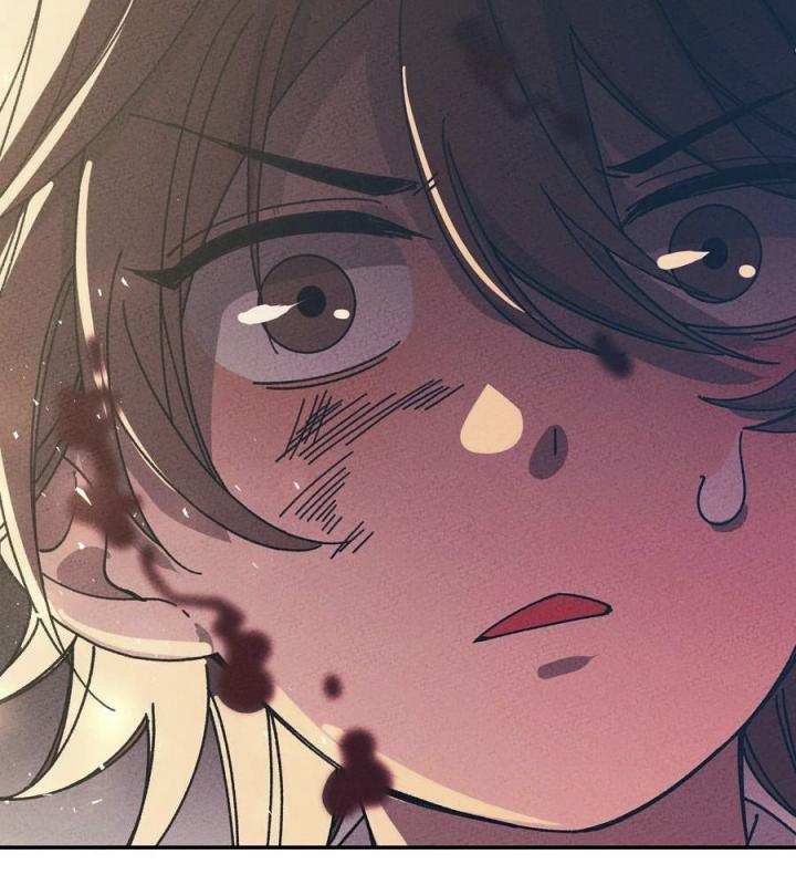 Là Thánh Hoàng Chính Đạo, Ta Cưới Ma Tôn Tà Đạo？！ Chapter 55 - Trang 2