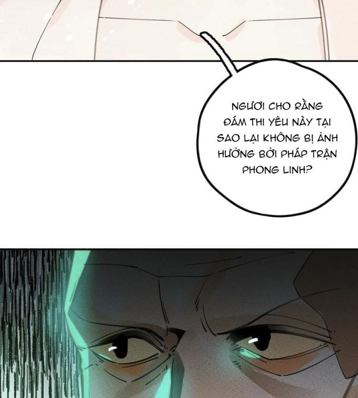 Là Thánh Hoàng Chính Đạo, Ta Cưới Ma Tôn Tà Đạo？！ Chapter 55 - Trang 2