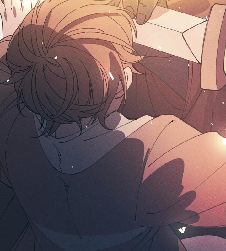 Là Thánh Hoàng Chính Đạo, Ta Cưới Ma Tôn Tà Đạo？！ Chapter 55 - Trang 2