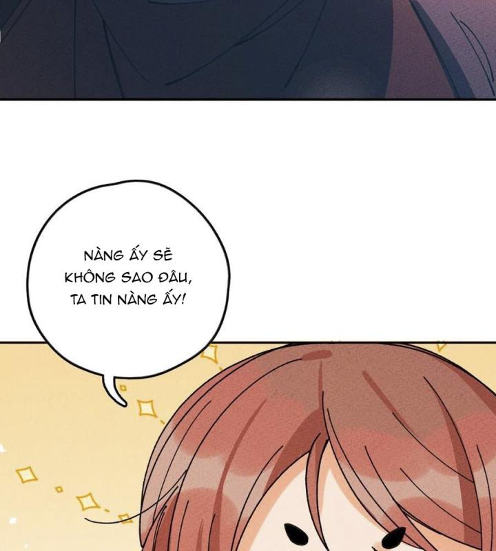 Là Thánh Hoàng Chính Đạo, Ta Cưới Ma Tôn Tà Đạo？！ Chapter 55 - Trang 2