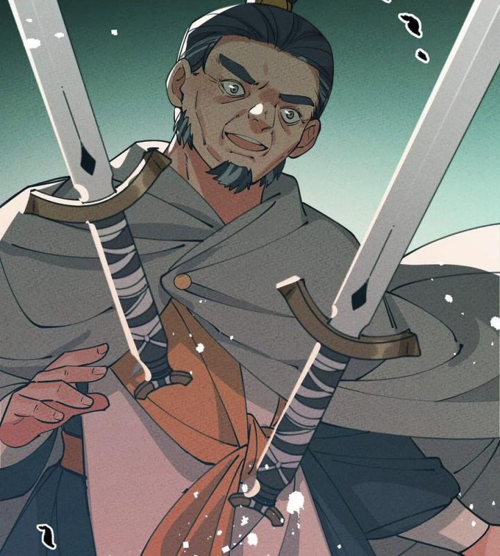 Là Thánh Hoàng Chính Đạo, Ta Cưới Ma Tôn Tà Đạo？！ Chapter 55 - Trang 2