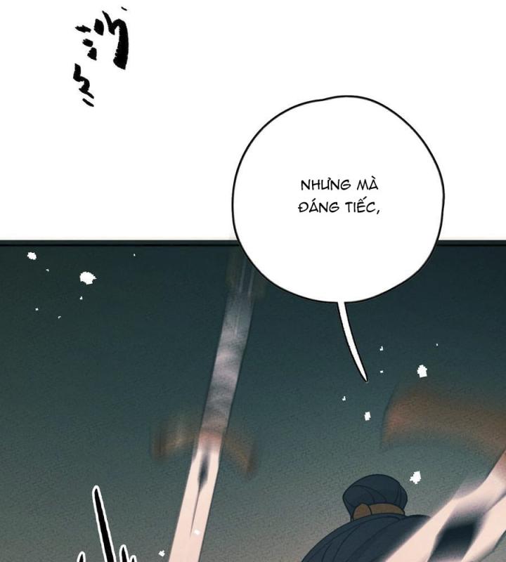 Là Thánh Hoàng Chính Đạo, Ta Cưới Ma Tôn Tà Đạo？！ Chapter 55 - Trang 2