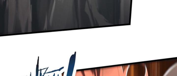 Đồ Đệ Của Ta Đều Là Nữ Ma Đầu Chapter 248 - Trang 4