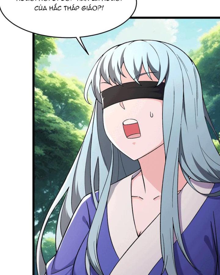Đồ Đệ Của Ta Đều Là Nữ Ma Đầu Chapter 248 - Trang 4