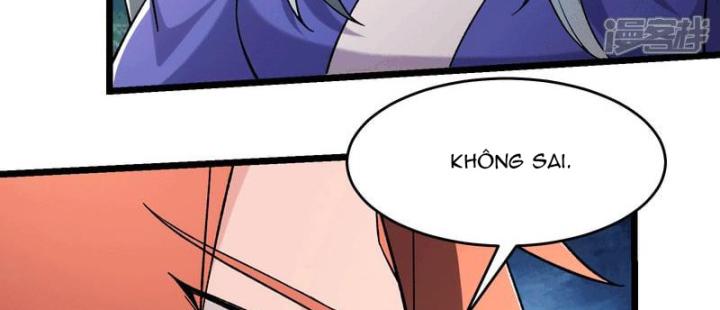 Đồ Đệ Của Ta Đều Là Nữ Ma Đầu Chapter 248 - Trang 4