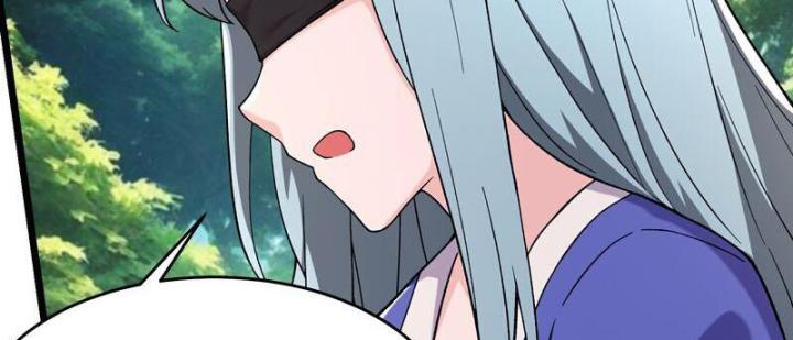 Đồ Đệ Của Ta Đều Là Nữ Ma Đầu Chapter 248 - Trang 4