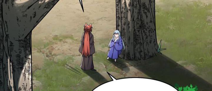 Đồ Đệ Của Ta Đều Là Nữ Ma Đầu Chapter 248 - Trang 4