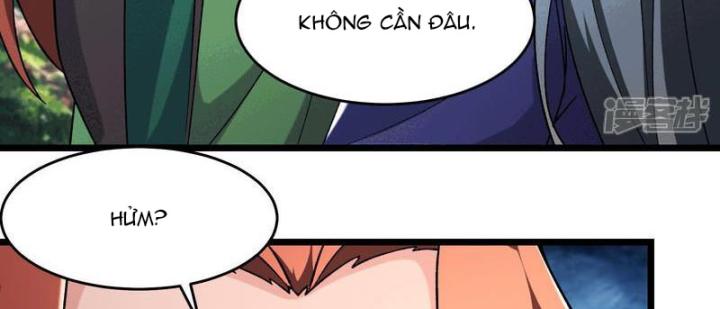 Đồ Đệ Của Ta Đều Là Nữ Ma Đầu Chapter 248 - Trang 4