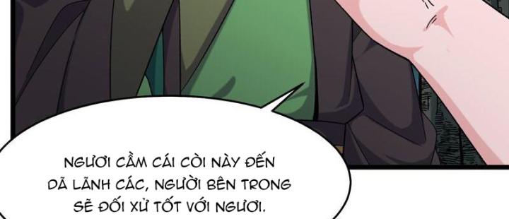 Đồ Đệ Của Ta Đều Là Nữ Ma Đầu Chapter 248 - Trang 4