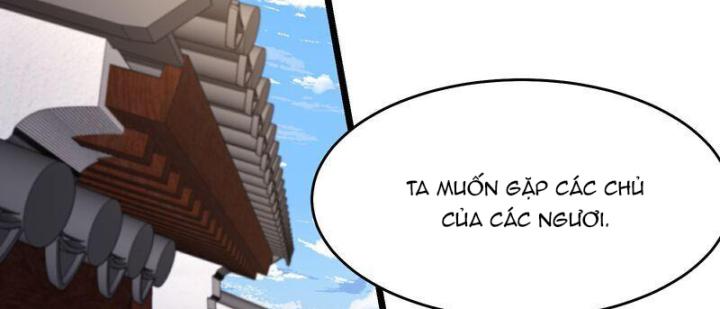 Đồ Đệ Của Ta Đều Là Nữ Ma Đầu Chapter 248 - Trang 4
