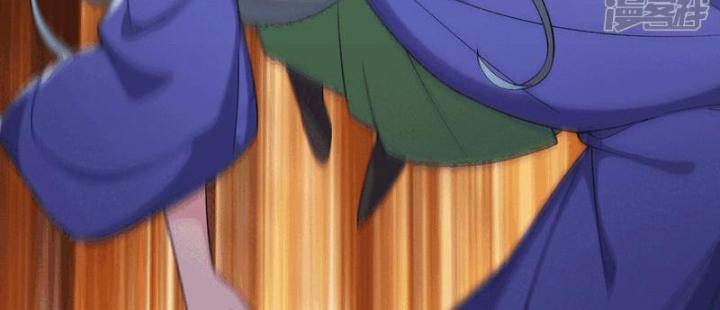 Đồ Đệ Của Ta Đều Là Nữ Ma Đầu Chapter 248 - Trang 4