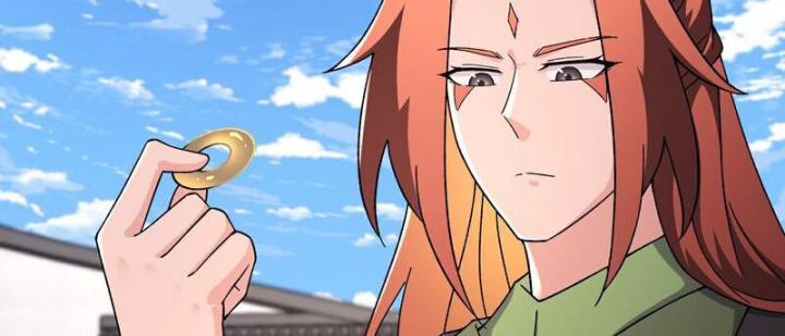 Đồ Đệ Của Ta Đều Là Nữ Ma Đầu Chapter 248 - Trang 4