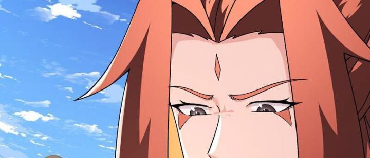 Đồ Đệ Của Ta Đều Là Nữ Ma Đầu Chapter 248 - Trang 4