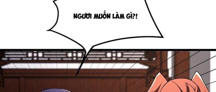 Đồ Đệ Của Ta Đều Là Nữ Ma Đầu Chapter 248 - Trang 4