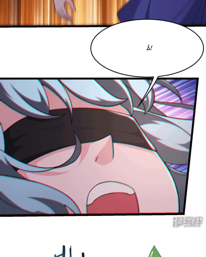 Đồ Đệ Của Ta Đều Là Nữ Ma Đầu Chapter 248 - Trang 4