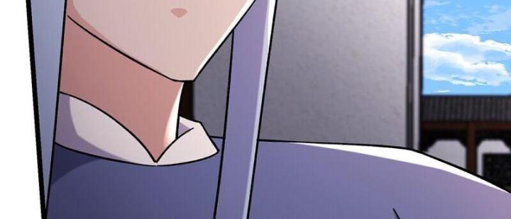 Đồ Đệ Của Ta Đều Là Nữ Ma Đầu Chapter 248 - Trang 4