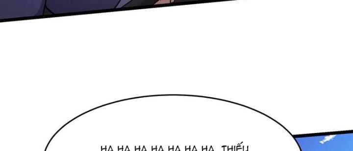 Đồ Đệ Của Ta Đều Là Nữ Ma Đầu Chapter 248 - Trang 4